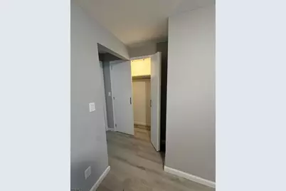 15 Dell Glen Ave #1, Lodi, NJ 07644 - Photo 12