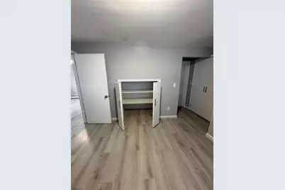 15 Dell Glen Ave #1, Lodi, NJ 07644 - Photo 10