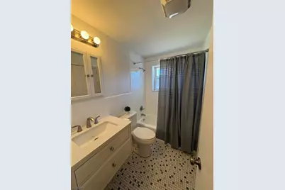 15 Dell Glen Ave #1, Lodi, NJ 07644 - Photo 14