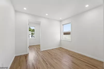 286 Main Ave #1, Passaic, NJ 07055 - Photo 8
