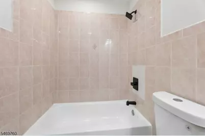 286 Main Ave #1, Passaic, NJ 07055 - Photo 6