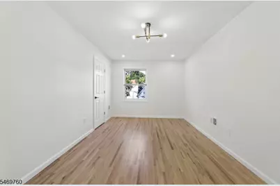 286 Main Ave #1, Passaic, NJ 07055 - Photo 14