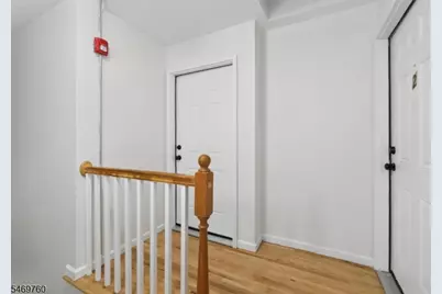 286 Main Ave #1, Passaic, NJ 07055 - Photo 2