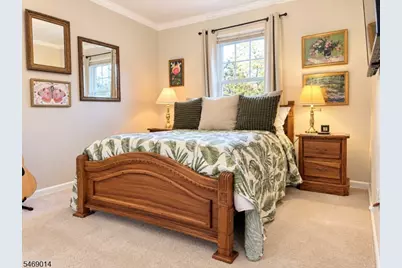 19 Nugent Pl, Westwood, NJ 07675 - Photo 16