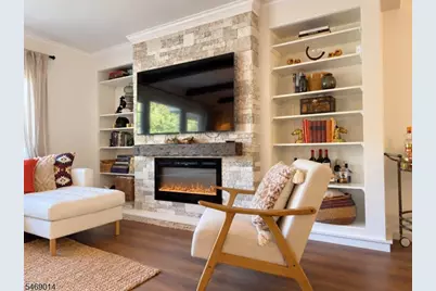 19 Nugent Pl, Westwood, NJ 07675 - Photo 6