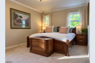 19 Nugent Pl, Westwood, NJ 07675 - Photo 14
