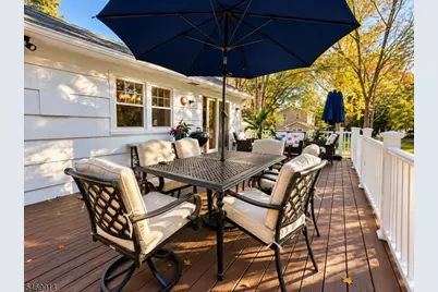 19 Nugent Pl, Westwood, NJ 07675 - Photo 32