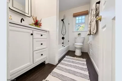 19 Nugent Pl, Westwood, NJ 07675 - Photo 12