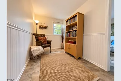 19 Nugent Pl, Westwood, NJ 07675 - Photo 22