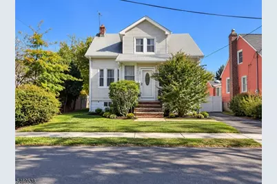 56 Princeton St, Maplewood, NJ 07040 - Photo 1