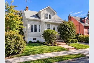 56 Princeton St, Maplewood, NJ 07040 - Photo 2