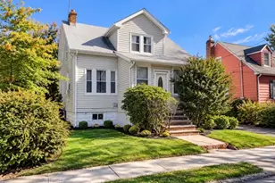 56 Princeton St, Maplewood, NJ 07040 - Photo 2