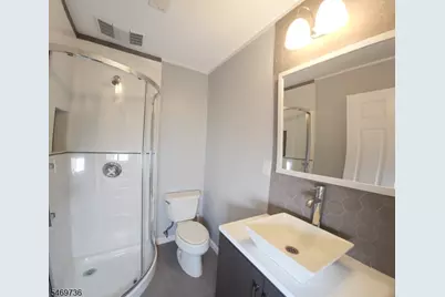 27 Forest Rd, Mount Olive, NJ 07828 - Photo 18