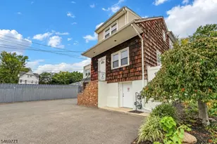 343 Wagaraw Rd, Hawthorne, NJ 07506 - Photo 1