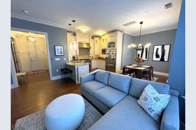 50 Parmley Pl  Unit #105, Summit, NJ 07901 - Photo 1