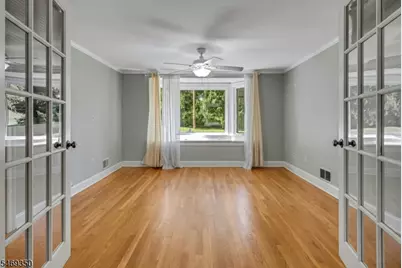 475 West Shore Trl, Sparta Township, NJ 07871 - Photo 16