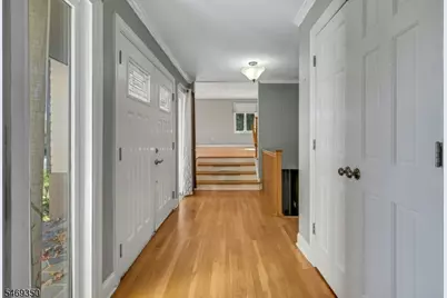475 West Shore Trl, Sparta Township, NJ 07871 - Photo 8