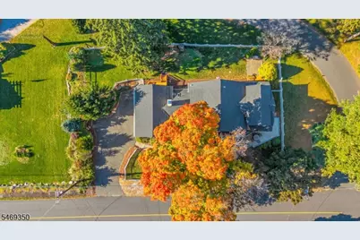 475 West Shore Trl, Sparta Township, NJ 07871 - Photo 44