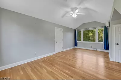 475 West Shore Trl, Sparta Township, NJ 07871 - Photo 26