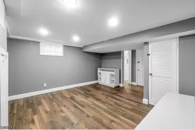 231 Philip Ave, Elmwood Park, NJ 07407 - Photo 30