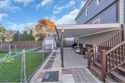 231 Philip Ave, Elmwood Park, NJ 07407 - Photo 34