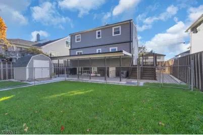 231 Philip Ave, Elmwood Park, NJ 07407 - Photo 38