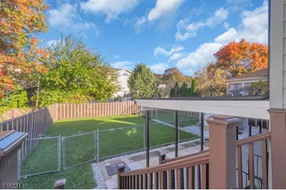 231 Philip Ave, Elmwood Park, NJ 07407 - Photo 36