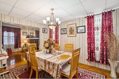 7 Wolf Pl, Irvington, NJ 07111 - Photo 8