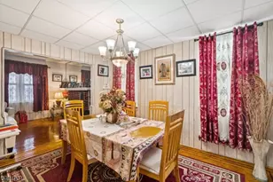 7 Wolf Pl, Irvington, NJ 07111 - Photo 8