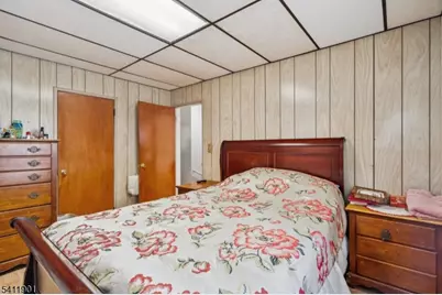 7 Wolf Pl, Irvington, NJ 07111 - Photo 4