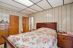 7 Wolf Pl, Irvington, NJ 07111 - Photo 4