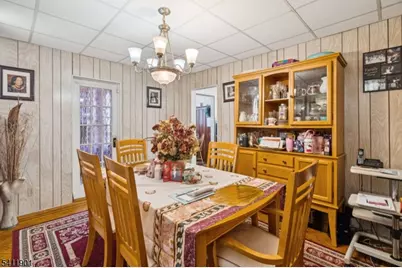 7 Wolf Pl, Irvington, NJ 07111 - Photo 14