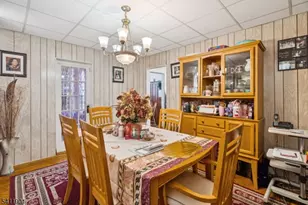 7 Wolf Pl, Irvington, NJ 07111 - Photo 14
