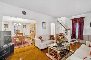 7 Wolf Pl, Irvington, NJ 07111 - Photo 16