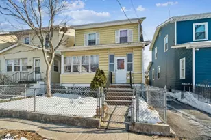 7 Wolf Pl, Irvington, NJ 07111 - Photo 2