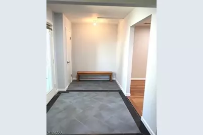 103 Park Ave #D1, Summit, NJ 07901 - Photo 2