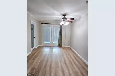 103 Park Ave #D1, Summit, NJ 07901 - Photo 10