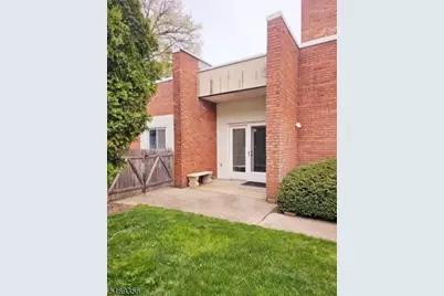 103 Park Ave #D1, Summit, NJ 07901 - Photo 20