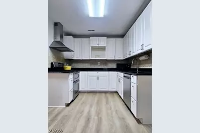 103 Park Ave #D1, Summit, NJ 07901 - Photo 8