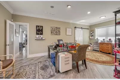 345 Pompton Ave, Pompton Lakes, NJ 07442 - Photo 20