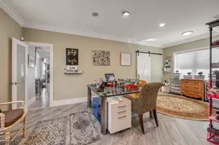 345 Pompton Ave, Pompton Lakes, NJ 07442 - Photo 20