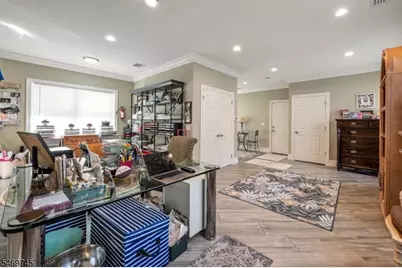 345 Pompton Ave, Pompton Lakes, NJ 07442 - Photo 22