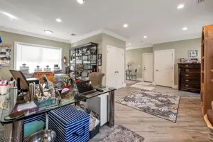 345 Pompton Ave, Pompton Lakes, NJ 07442 - Photo 22