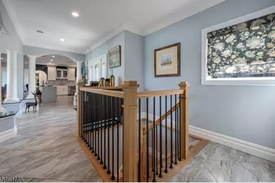 345 Pompton Ave, Pompton Lakes, NJ 07442 - Photo 24