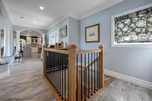 345 Pompton Ave, Pompton Lakes, NJ 07442 - Photo 24