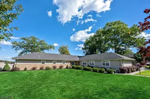 345 Pompton Ave, Pompton Lakes, NJ 07442 - Photo 42