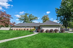 345 Pompton Ave, Pompton Lakes, NJ 07442 - Photo 1