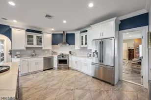 345 Pompton Ave, Pompton Lakes, NJ 07442 - Photo 16