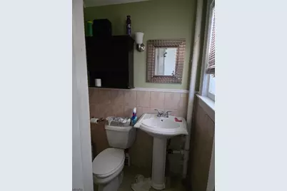 369 Windsor St, North Plainfield, NJ 07060 - Photo 12