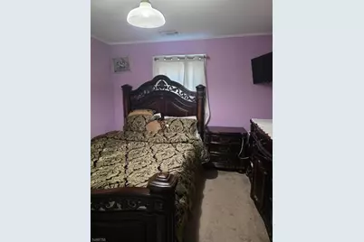 369 Windsor St, North Plainfield, NJ 07060 - Photo 8